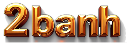 2banh logo