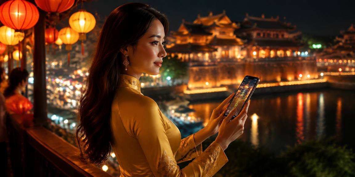 2banh Live Baccarat Là Gì Và Tại Sao Bạn Nên Thử