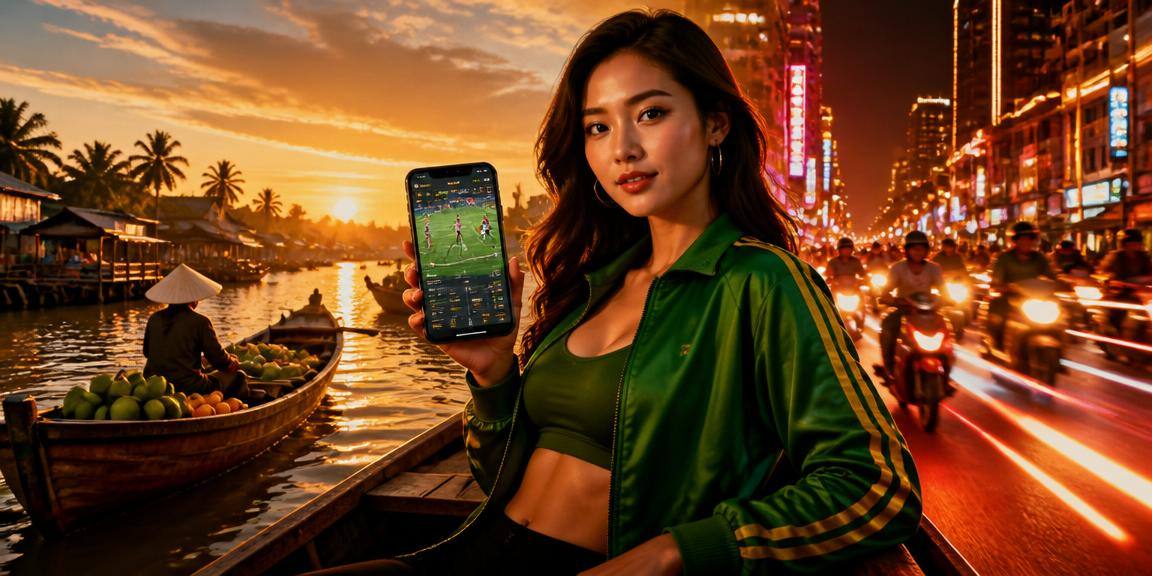 2banh Thị trường Bundesliga được cung cấp như thế nào