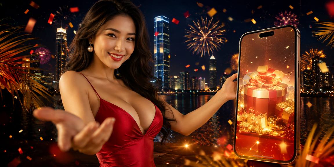 2banh Nạp và rút tiền qua ví điện tử