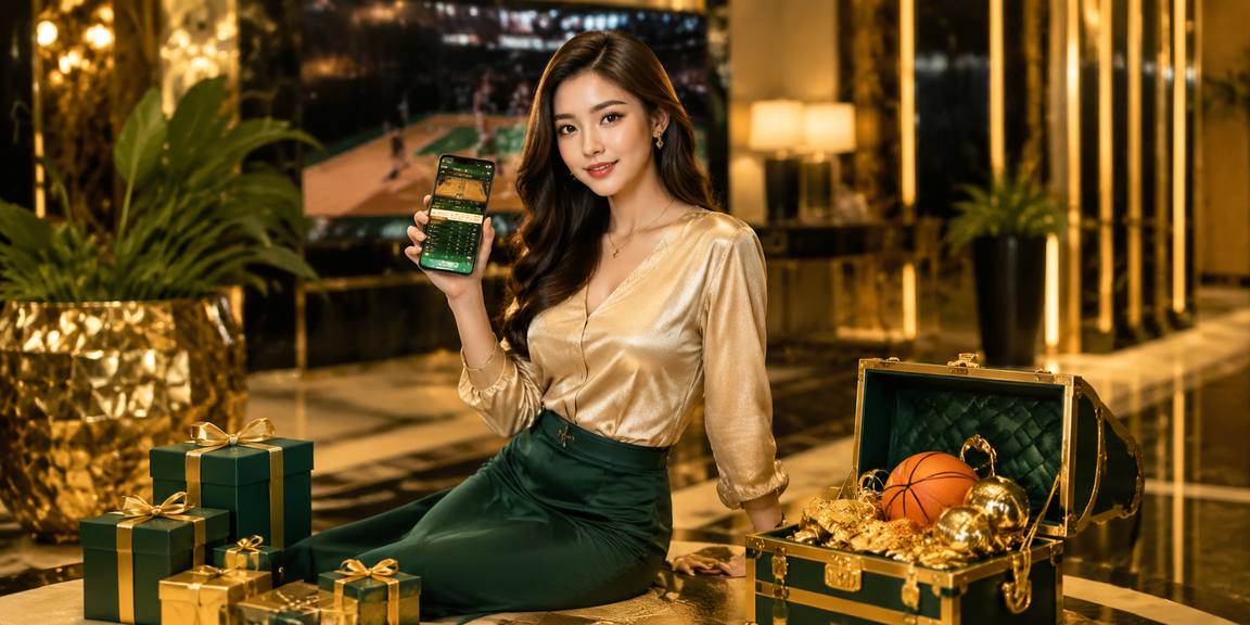 2banh Chính sách bảo mật