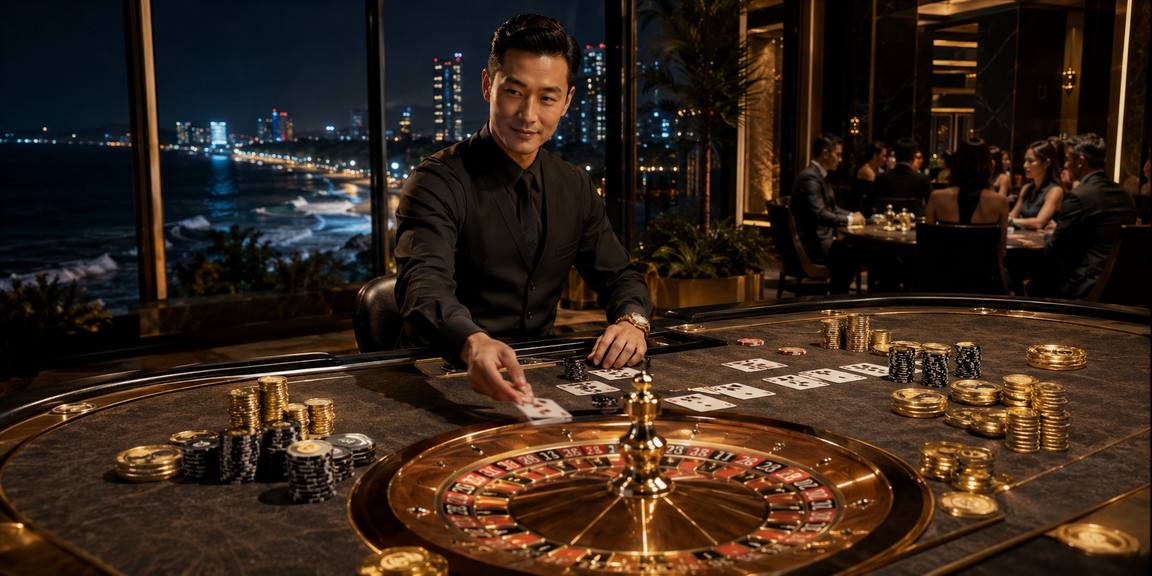 2banh Sportsbook